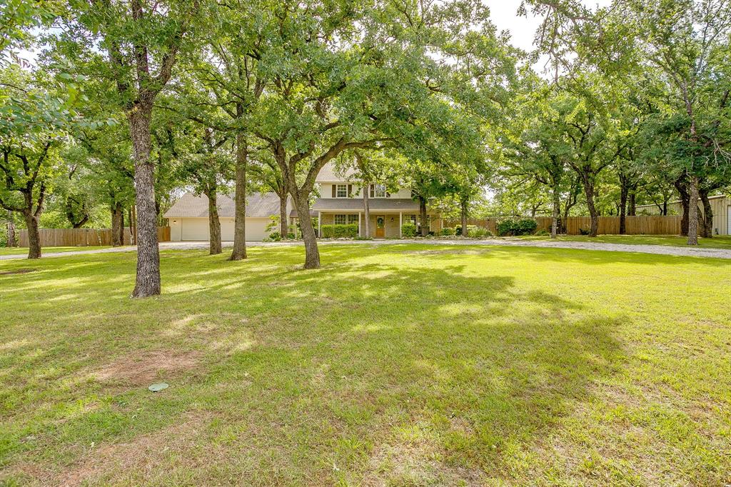 Highridge Acres - Residential