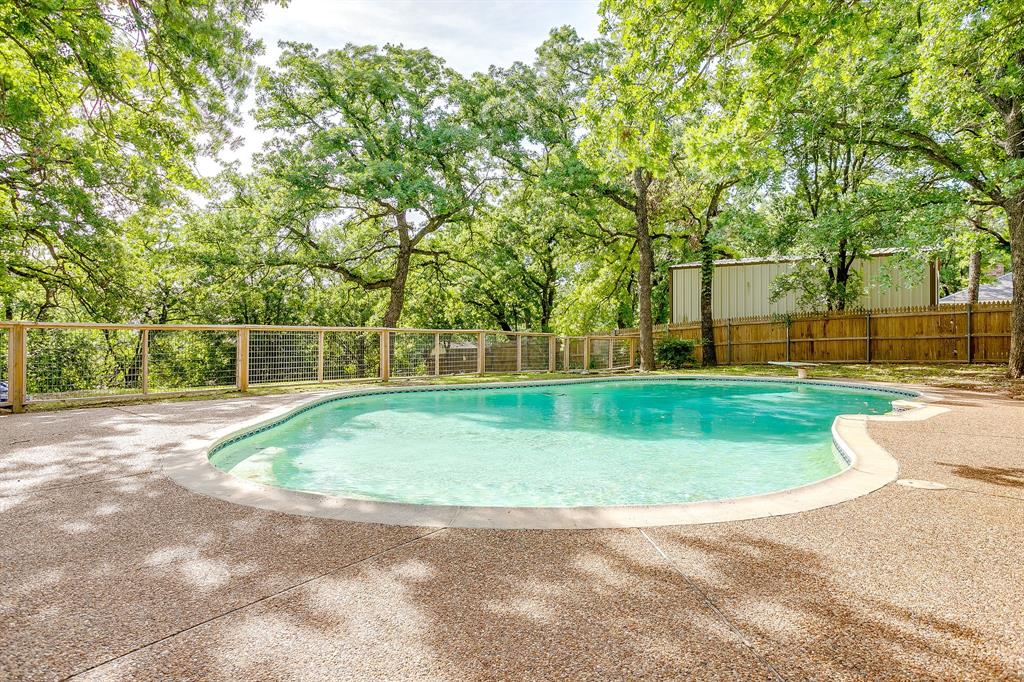 Highridge Acres - Residential