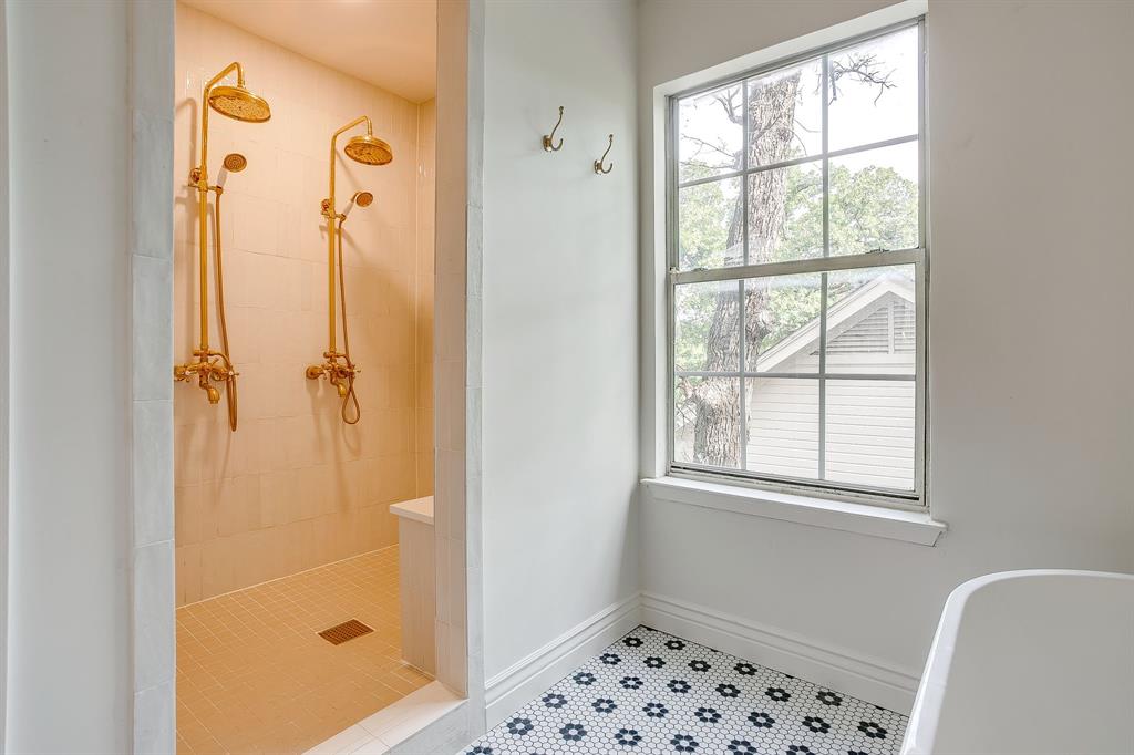 Highridge Acres - Residential