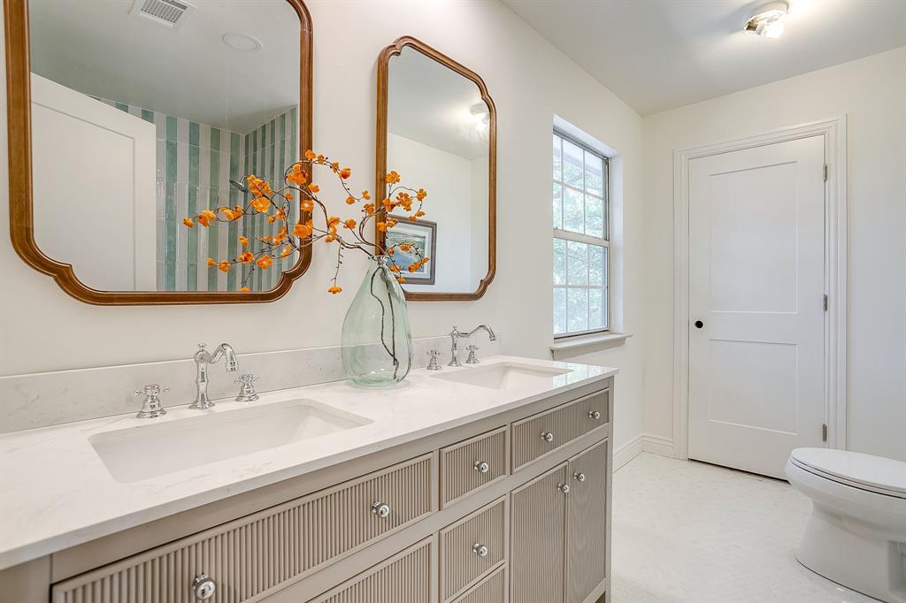 Highridge Acres - Residential