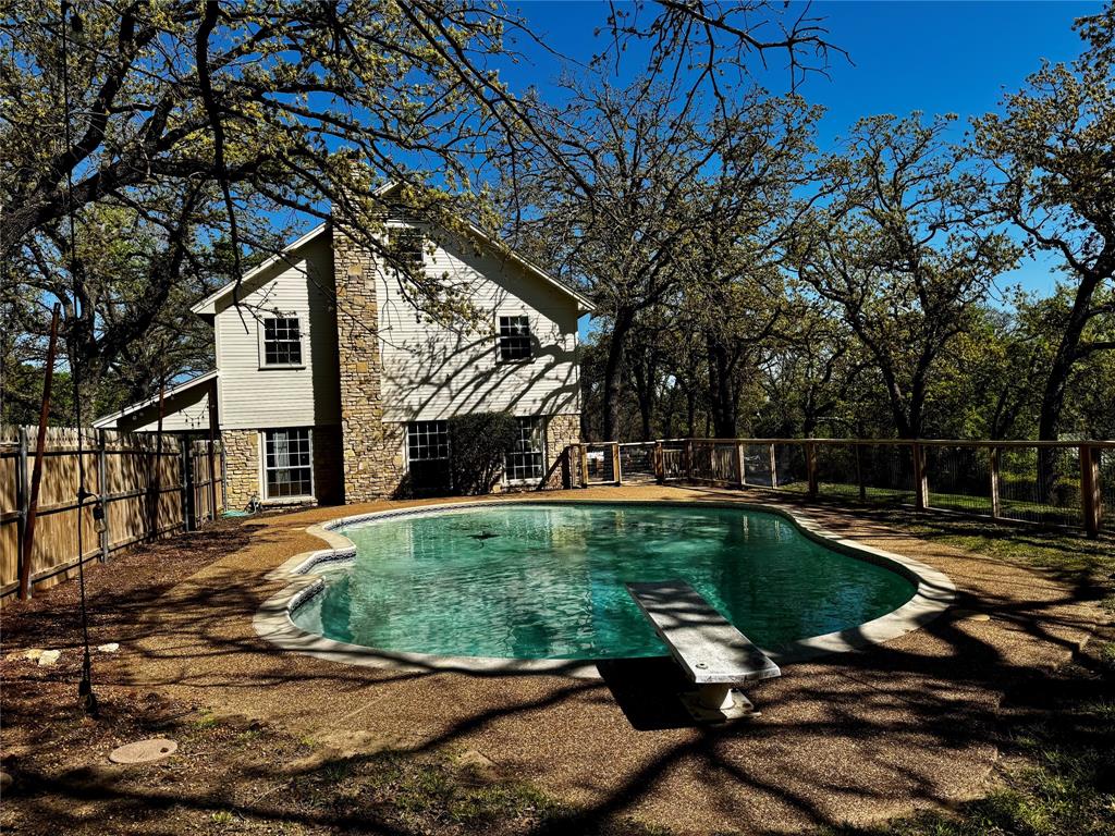 Highridge Acres - Residential