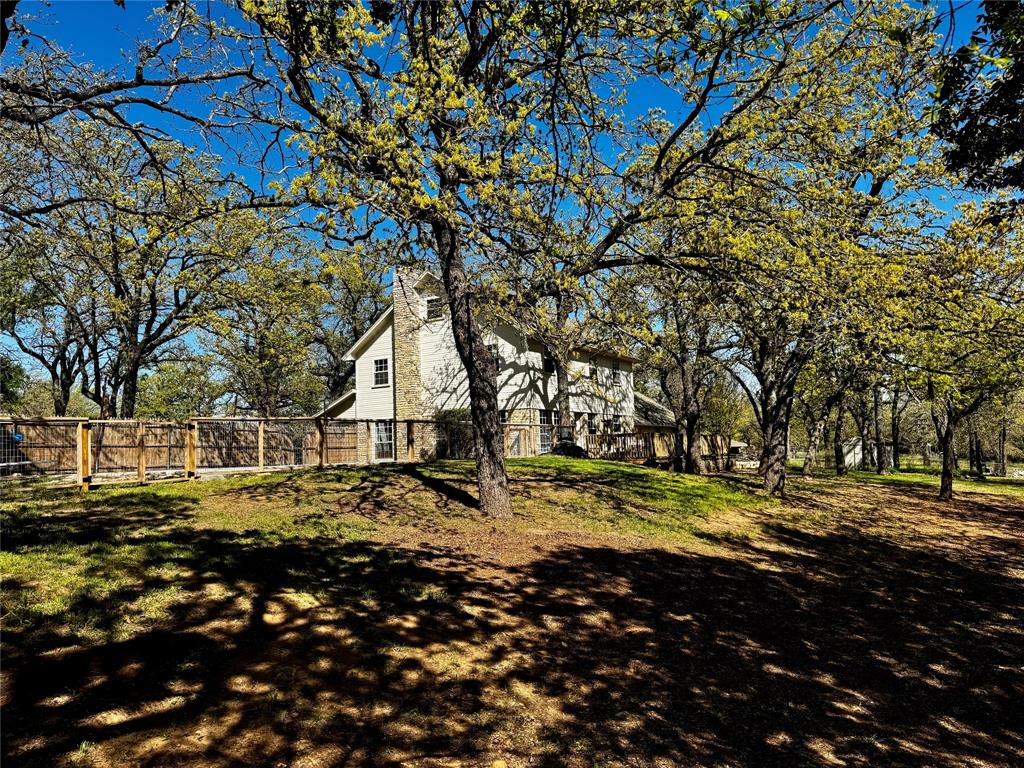 Highridge Acres - Residential