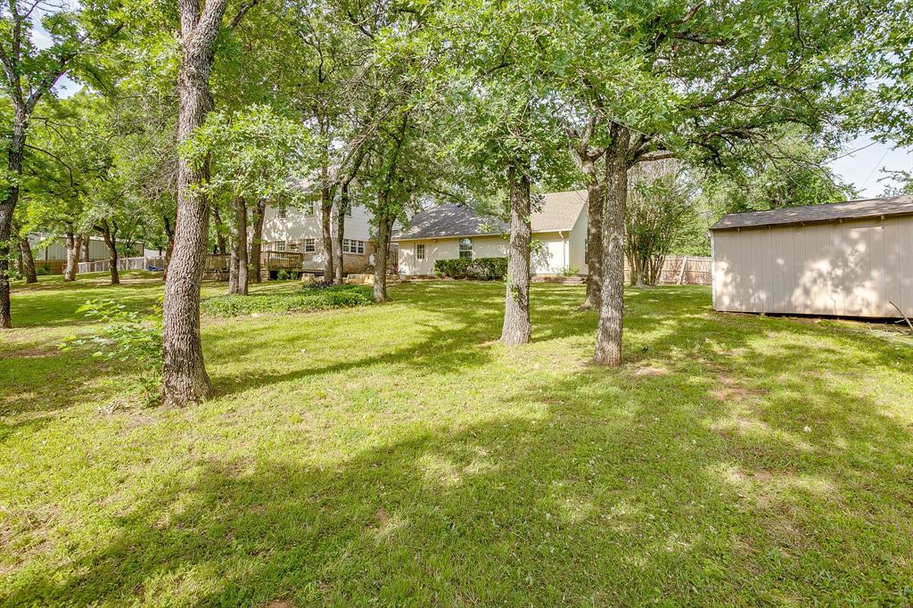 Highridge Acres - Residential