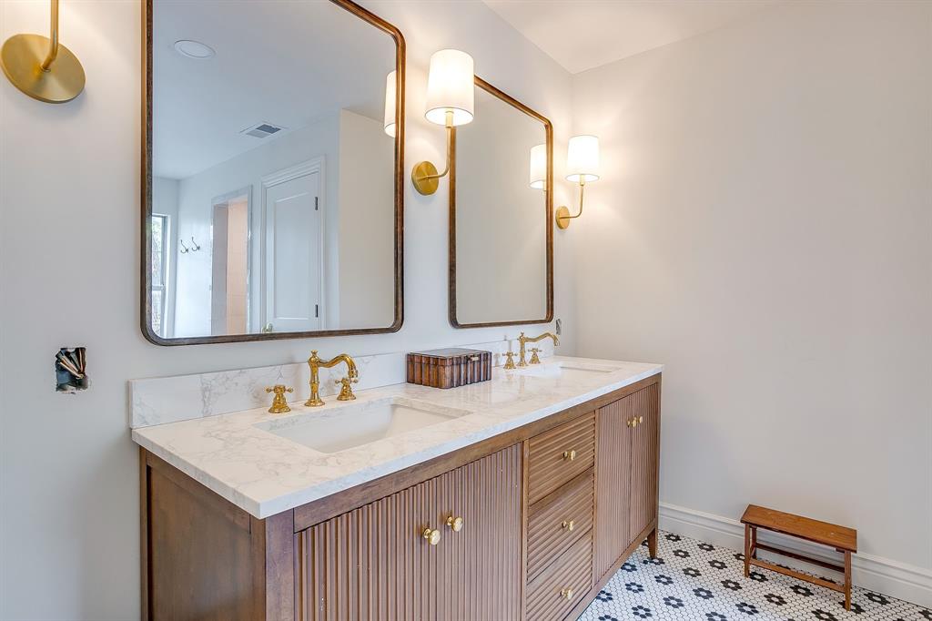 Highridge Acres - Residential