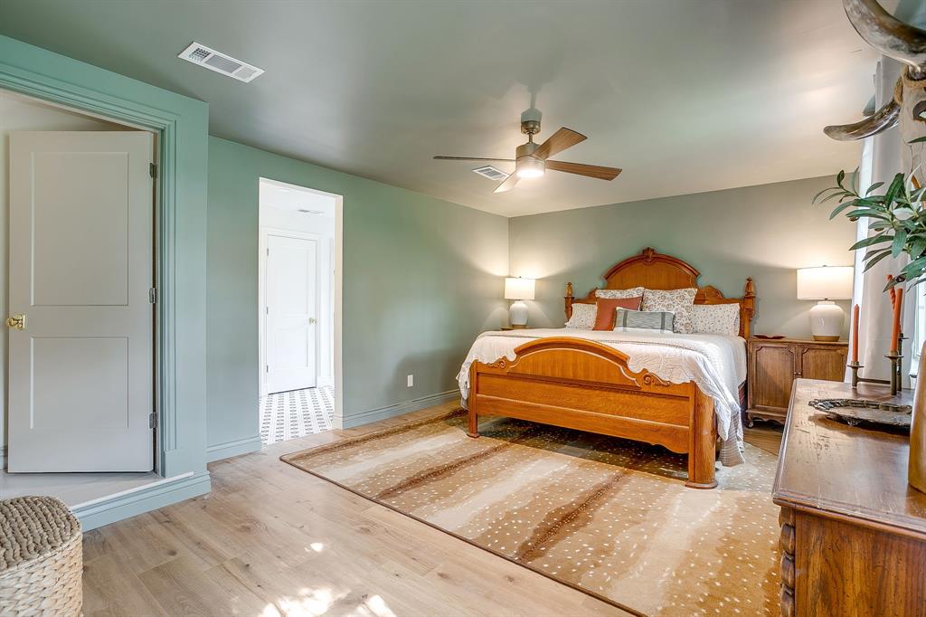 Highridge Acres - Residential