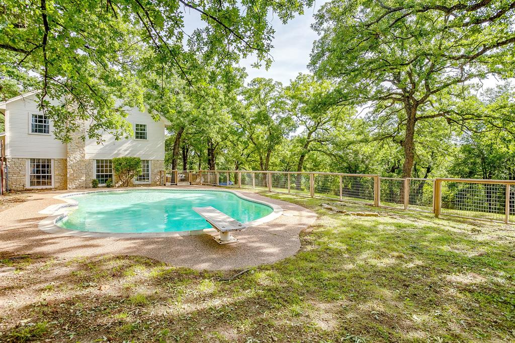 Highridge Acres - Residential