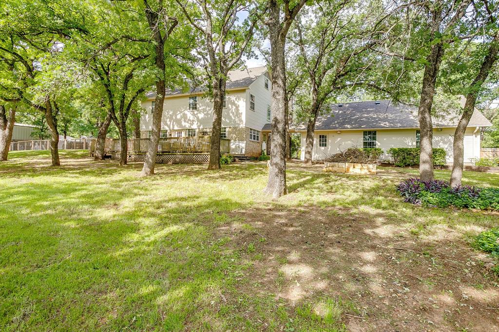 Highridge Acres - Residential