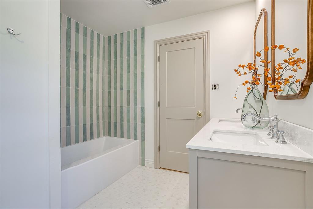 Highridge Acres - Residential