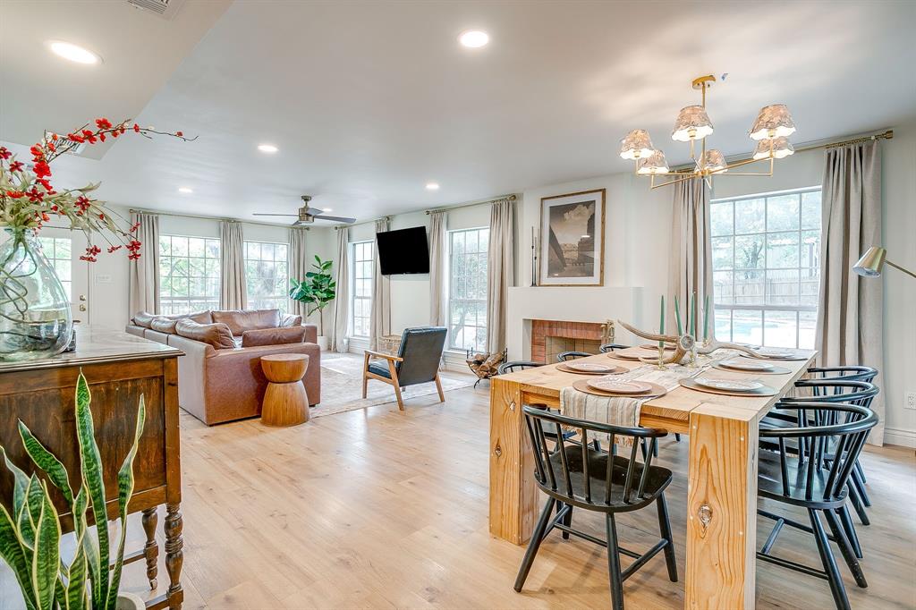 Highridge Acres - Residential