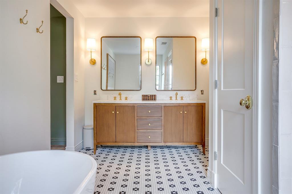 Highridge Acres - Residential