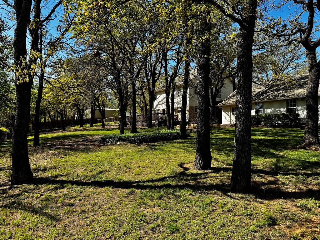 Highridge Acres - Residential