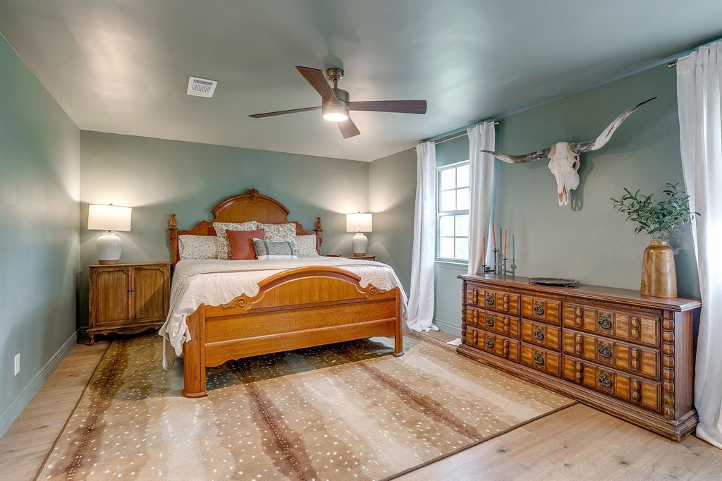 Highridge Acres - Residential