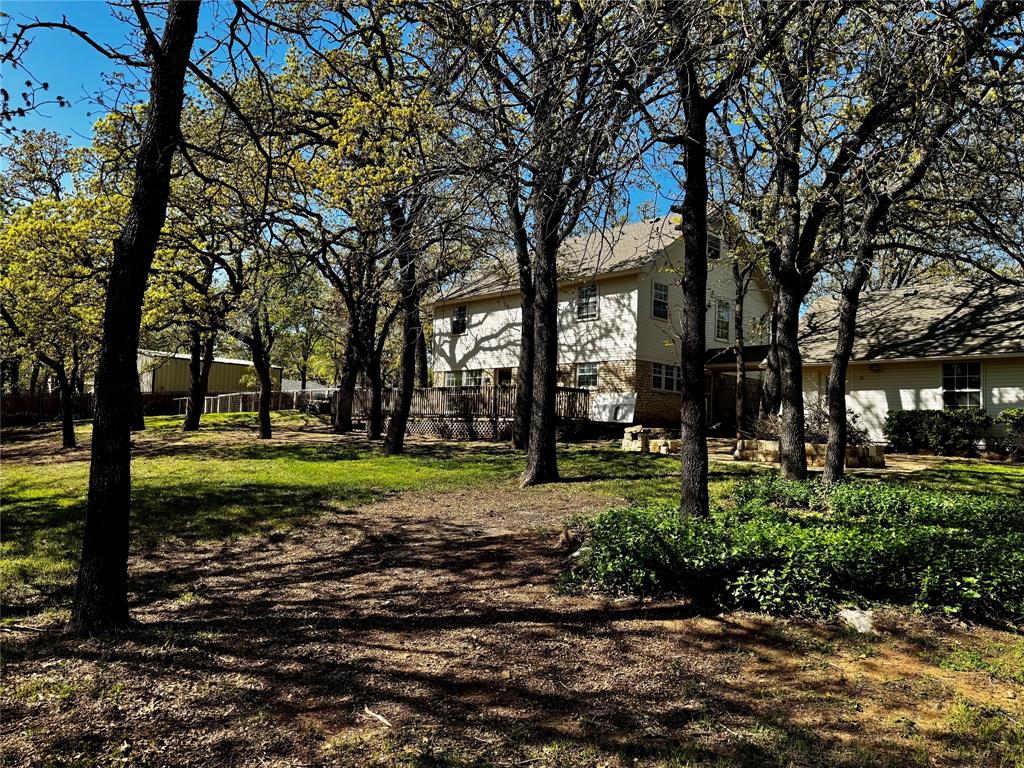 Highridge Acres - Residential