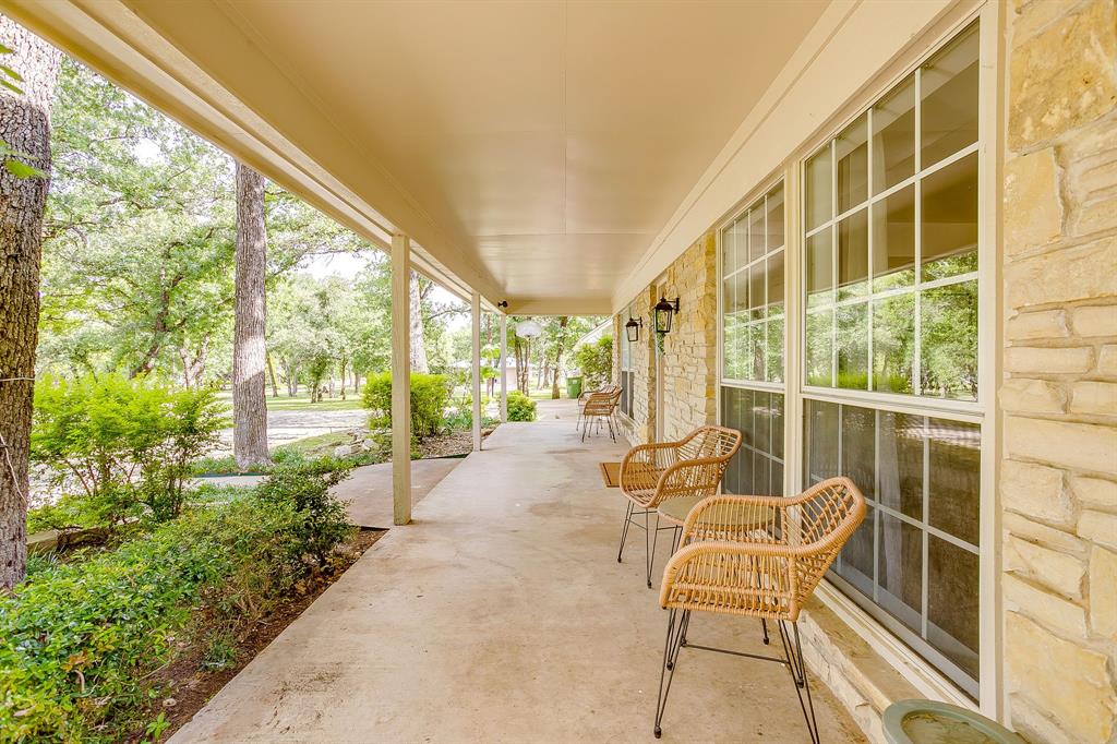 Highridge Acres - Residential