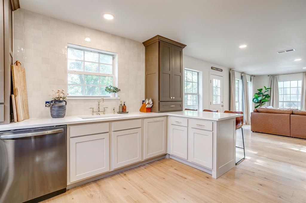 Highridge Acres - Residential