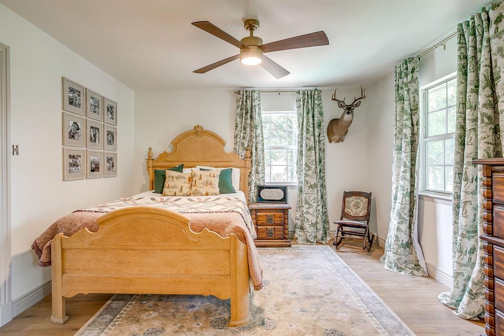 Highridge Acres - Residential