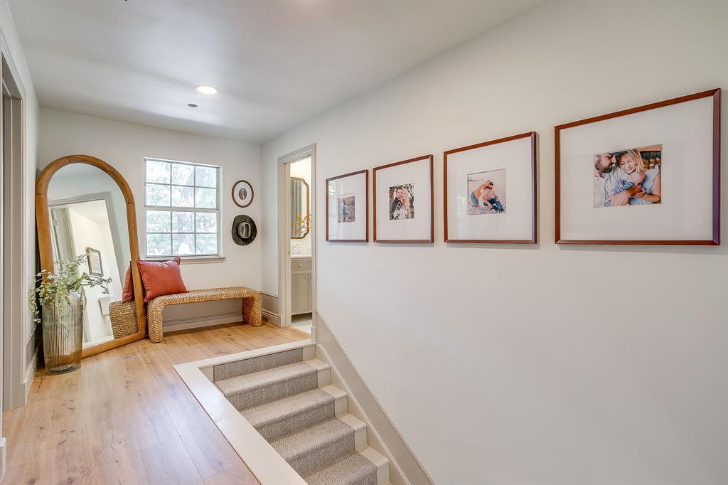 Highridge Acres - Residential