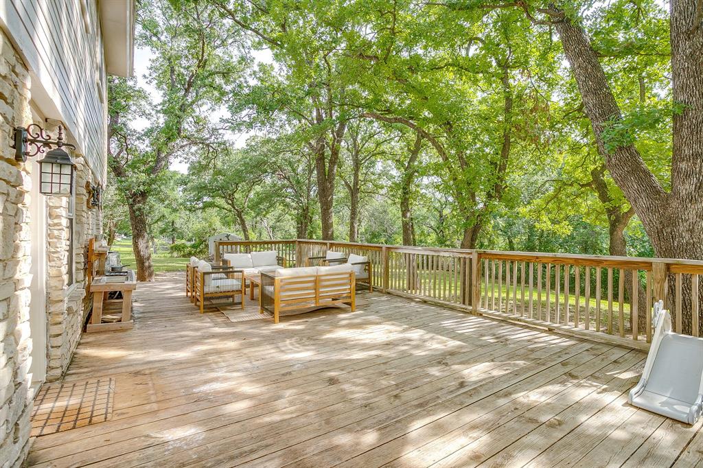 Highridge Acres - Residential