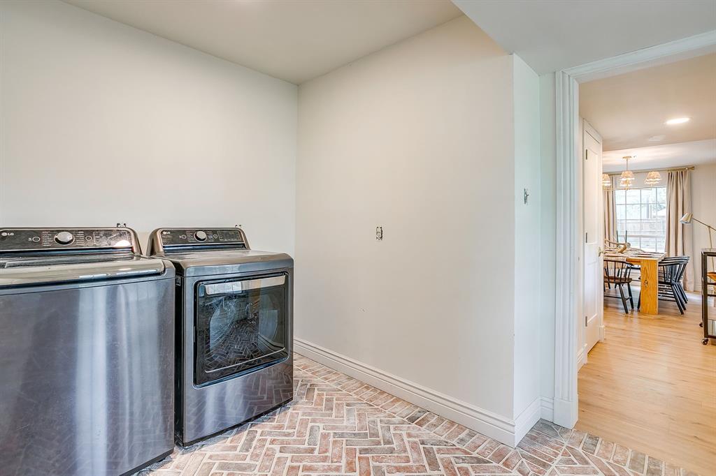 Highridge Acres - Residential