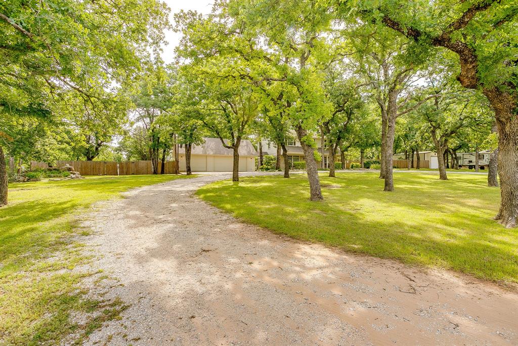 Highridge Acres - Residential