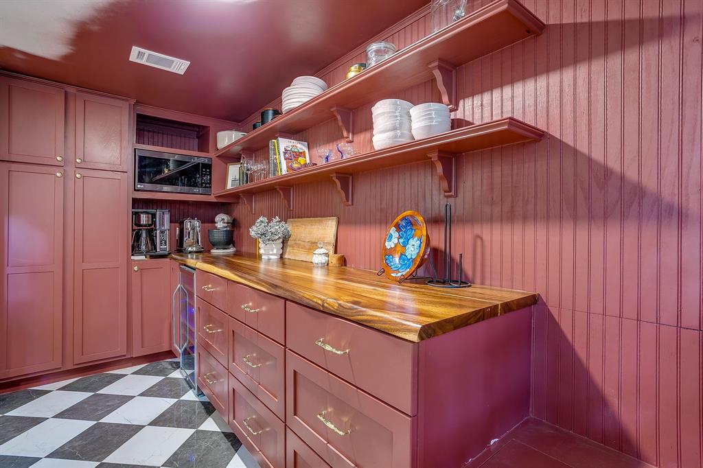 Highridge Acres - Residential