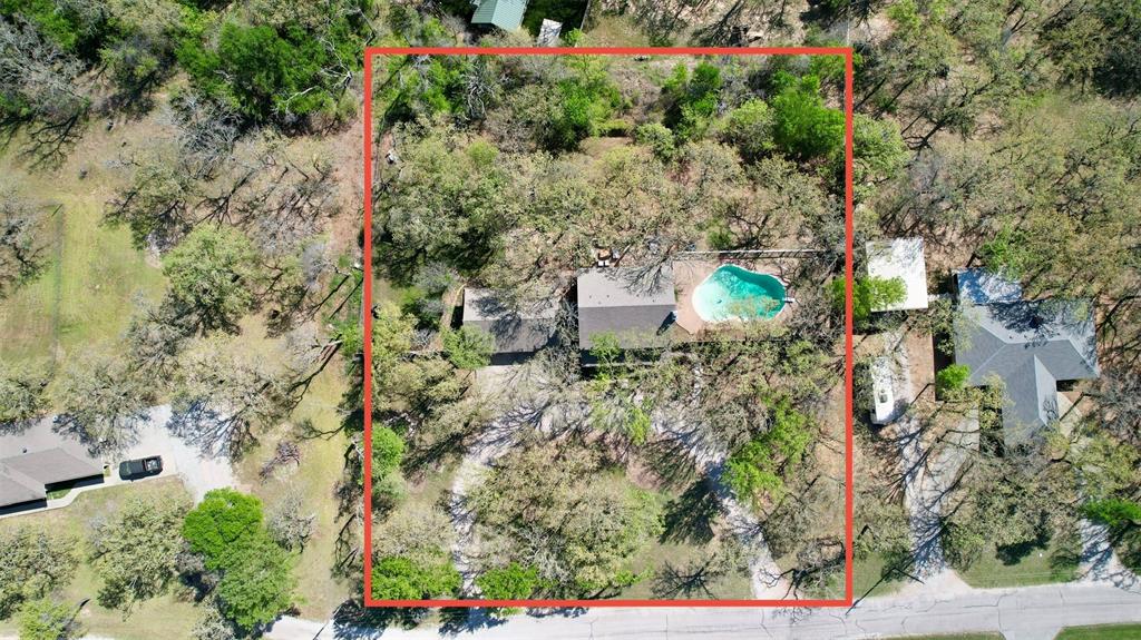 Highridge Acres - Residential