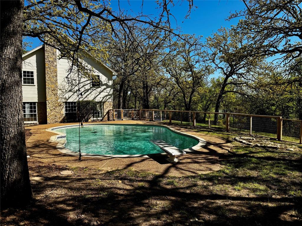 Highridge Acres - Residential