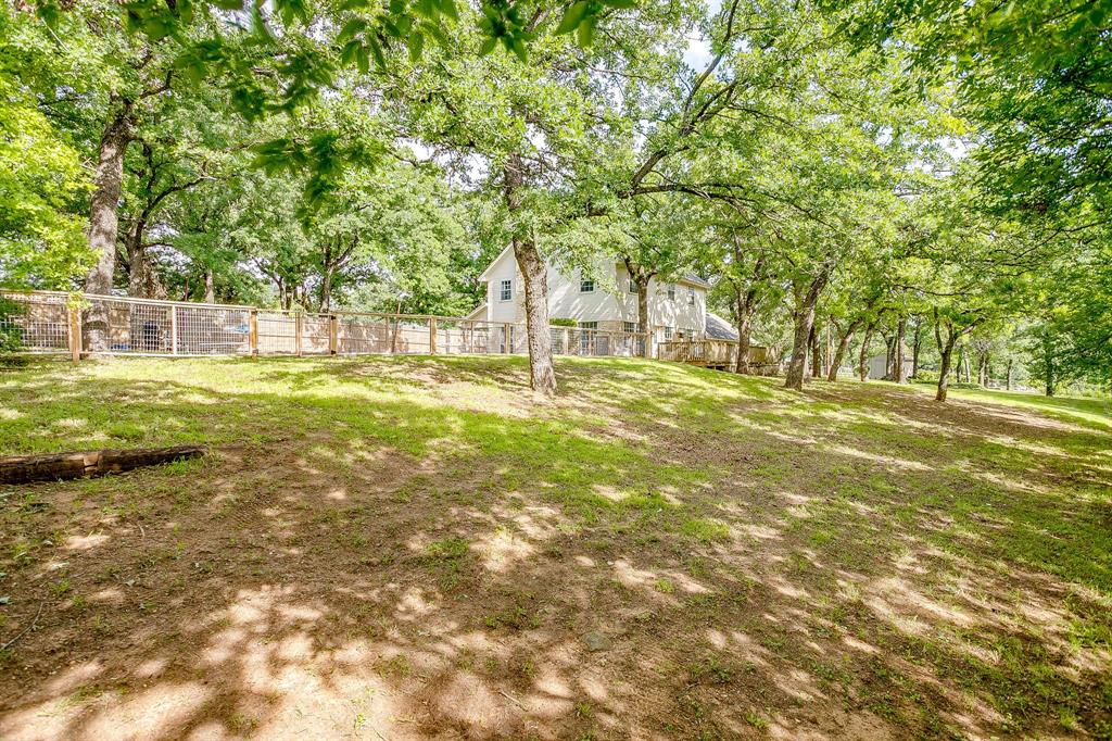 Highridge Acres - Residential