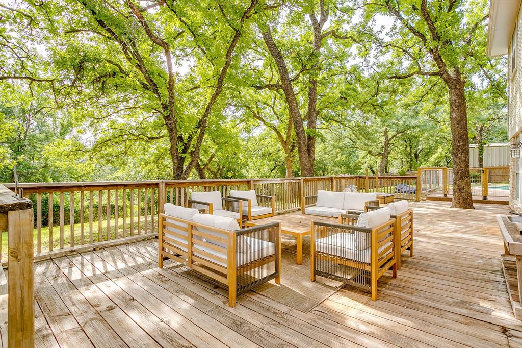 Highridge Acres - Residential