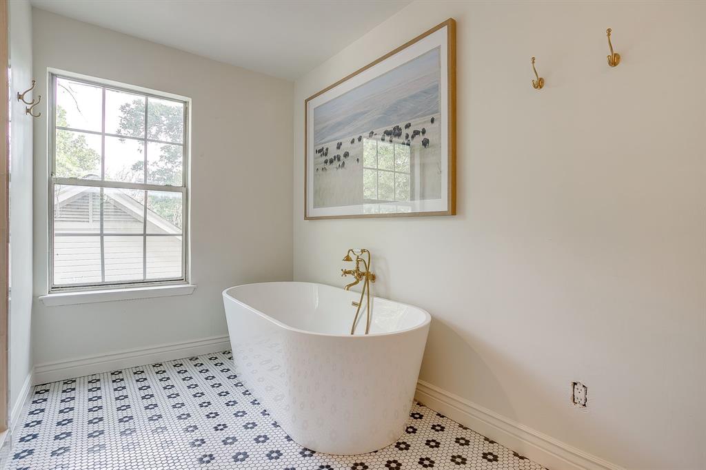 Highridge Acres - Residential