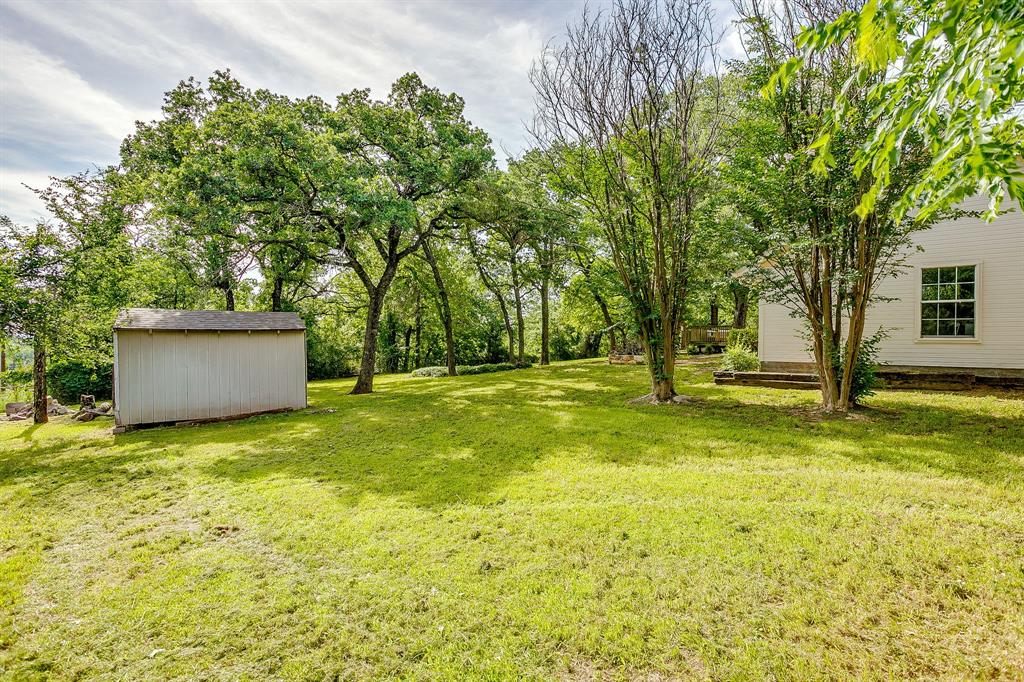 Highridge Acres - Residential