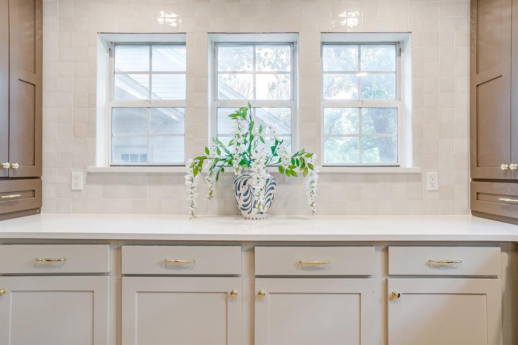 Highridge Acres - Residential