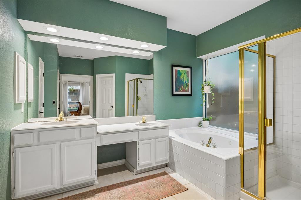 Briar Ridge Ph II - Residential