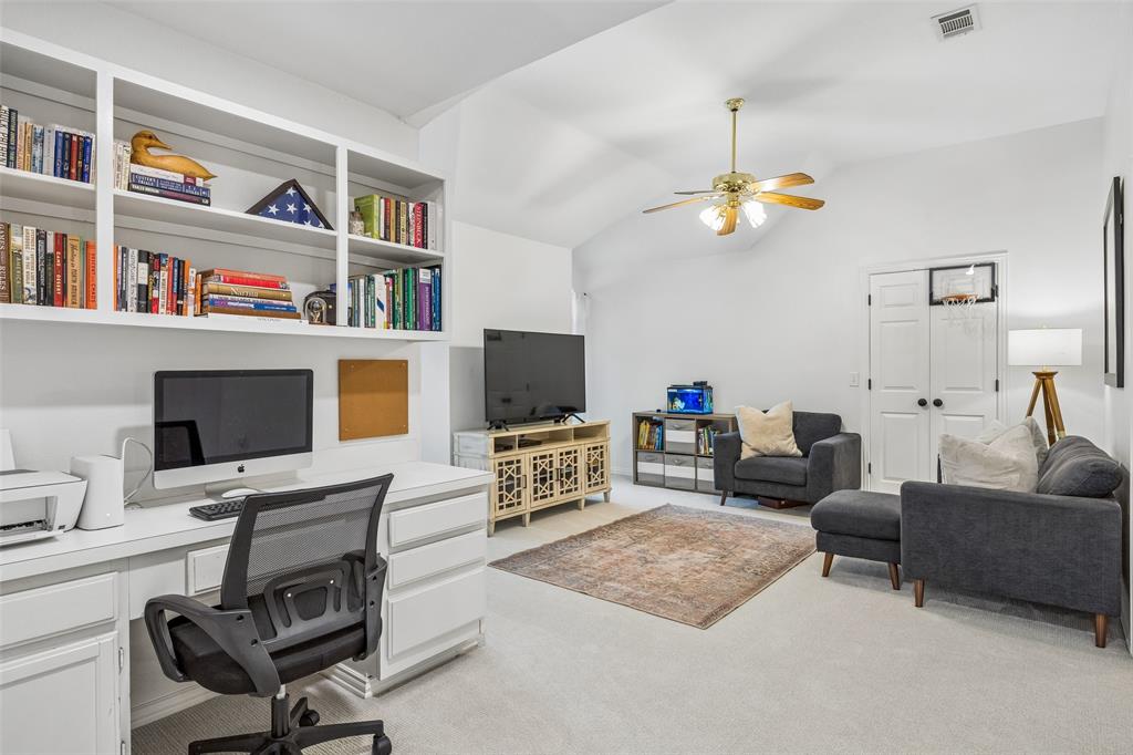Briar Ridge Ph II - Residential