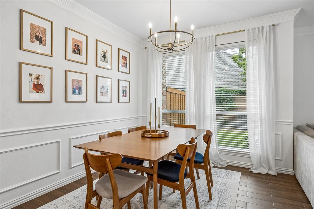 Briar Ridge Ph II - Residential