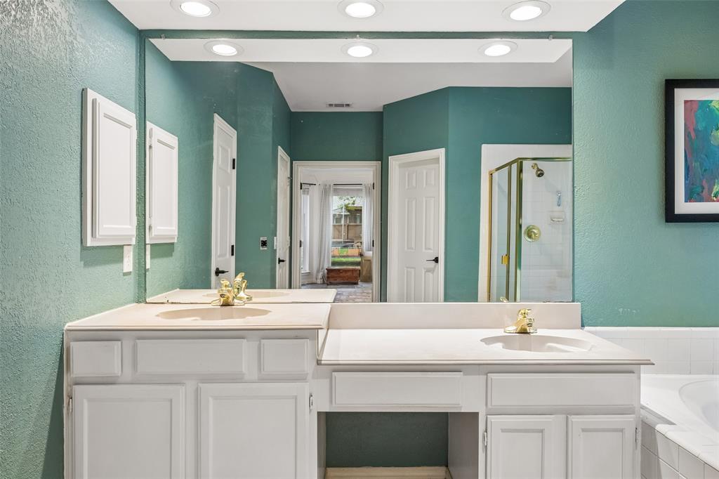 Briar Ridge Ph II - Residential
