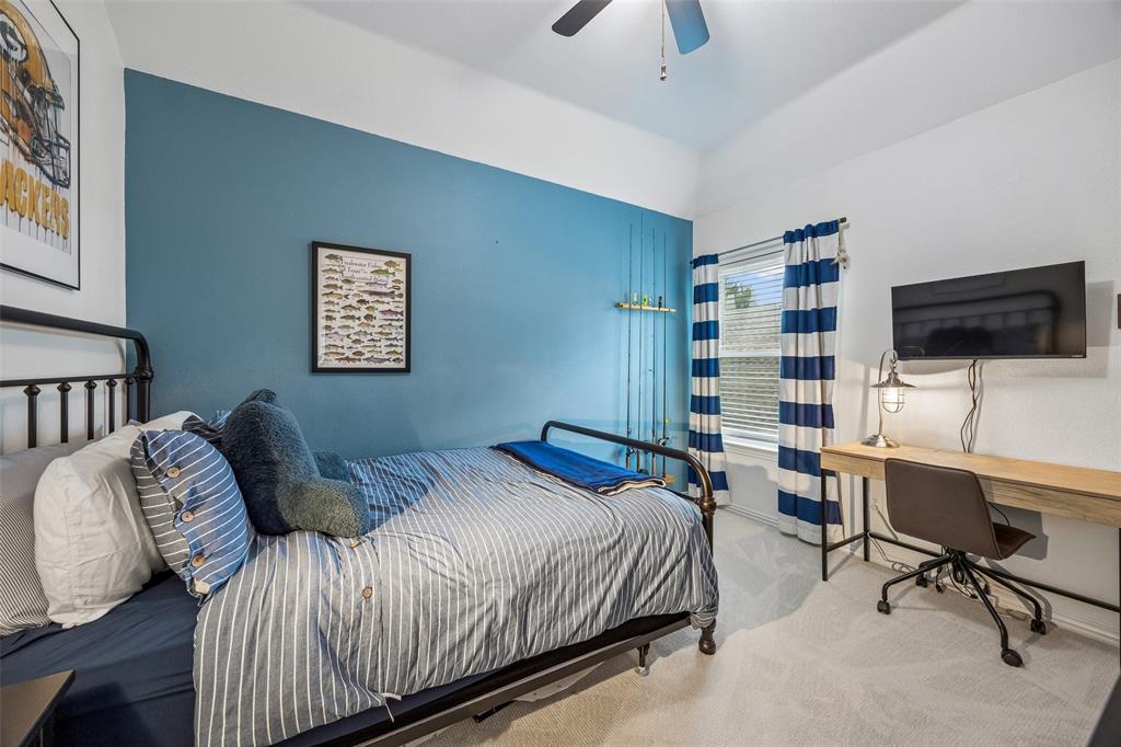 Briar Ridge Ph II - Residential