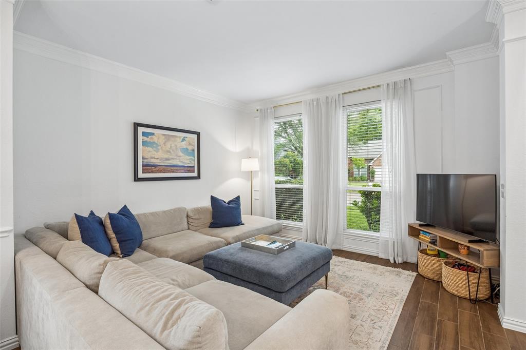 Briar Ridge Ph II - Residential