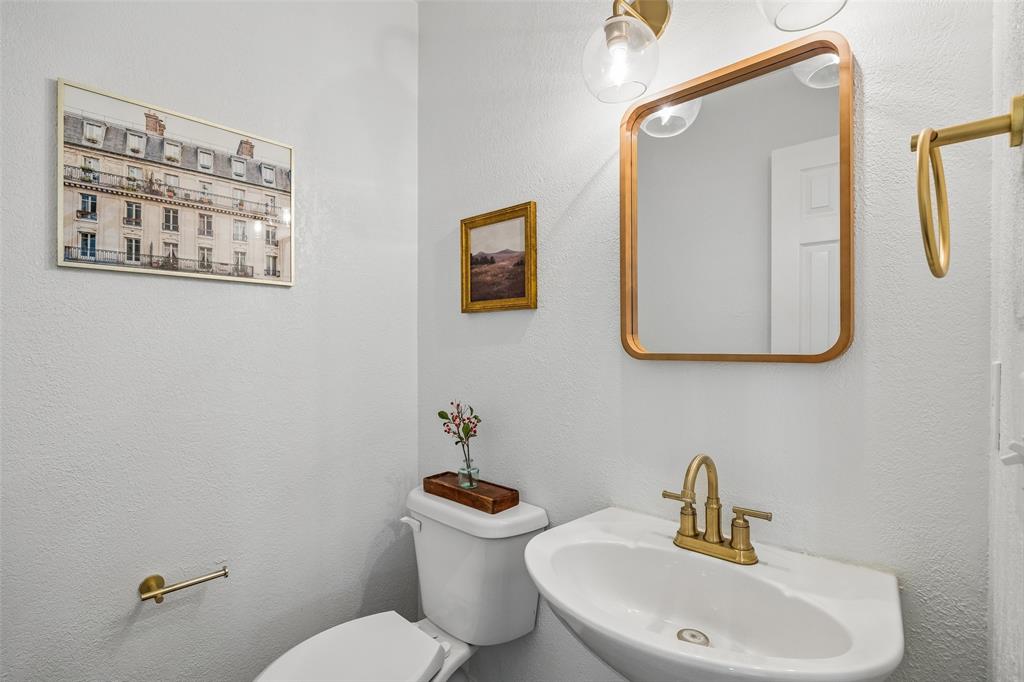 Briar Ridge Ph II - Residential