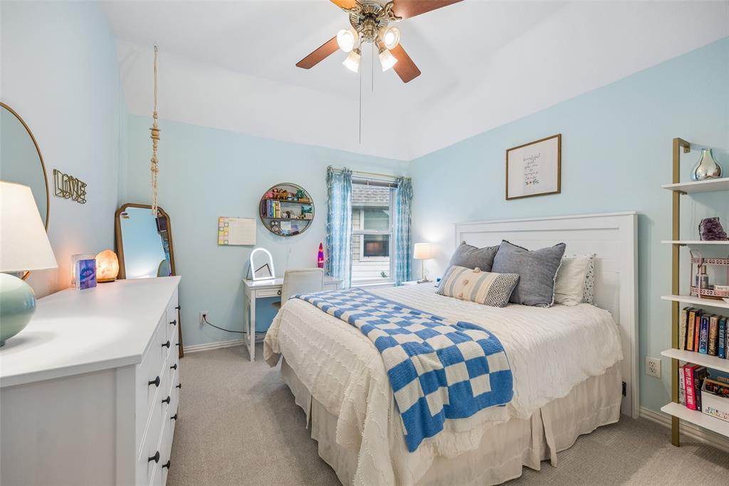 Briar Ridge Ph II - Residential