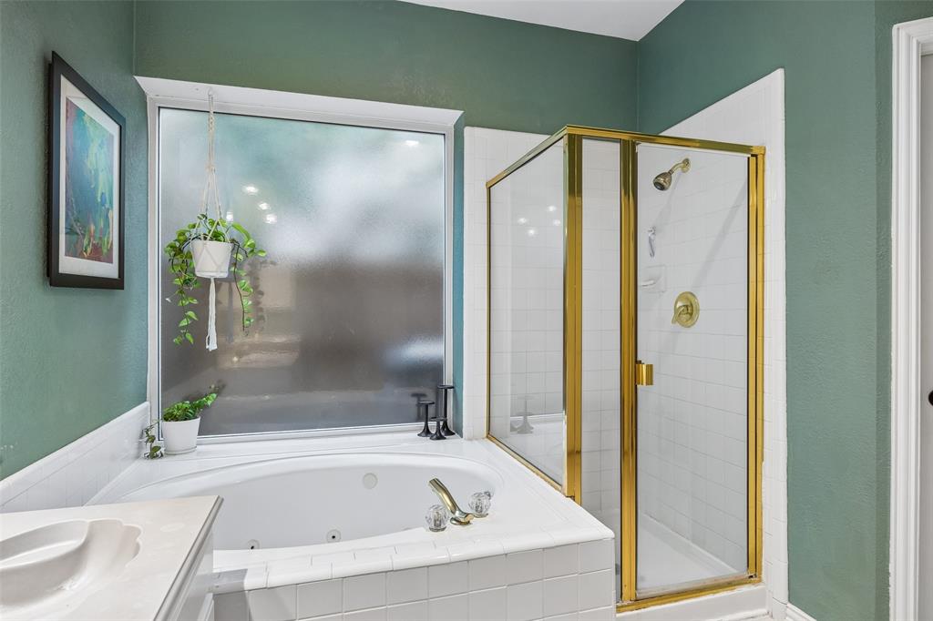 Briar Ridge Ph II - Residential