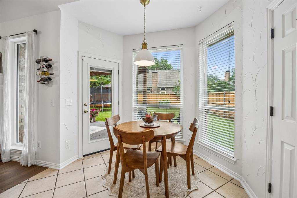 Briar Ridge Ph II - Residential