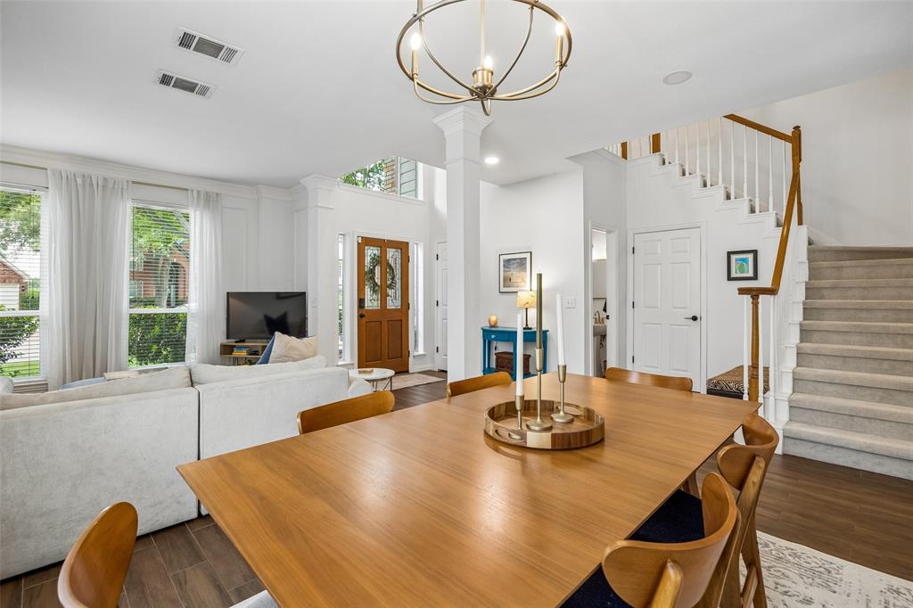 Briar Ridge Ph II - Residential