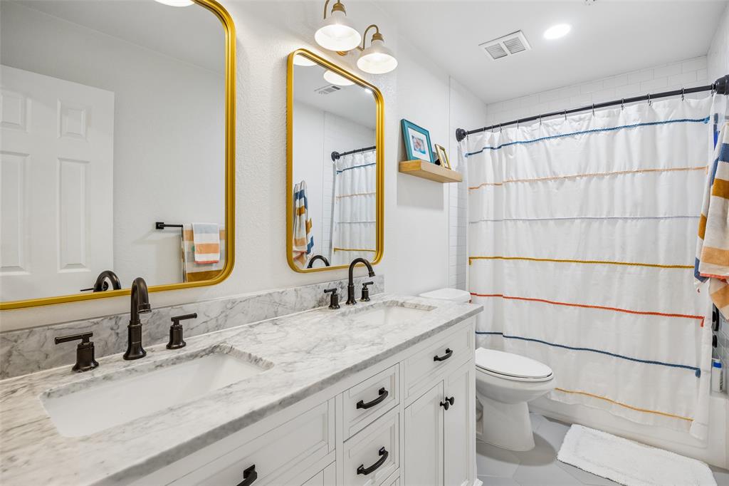 Briar Ridge Ph II - Residential