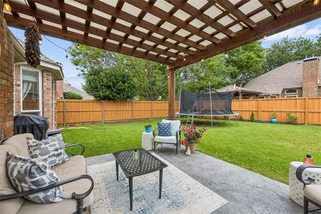 Briar Ridge Ph II - Residential