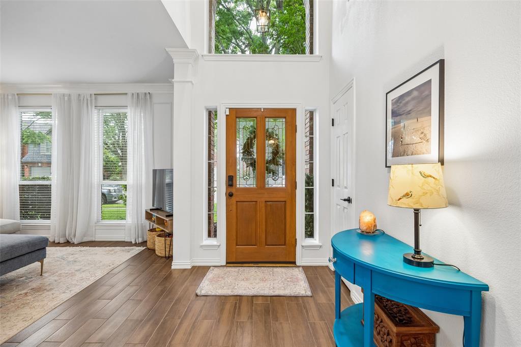 Briar Ridge Ph II - Residential