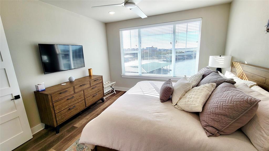 Harborview - Residential