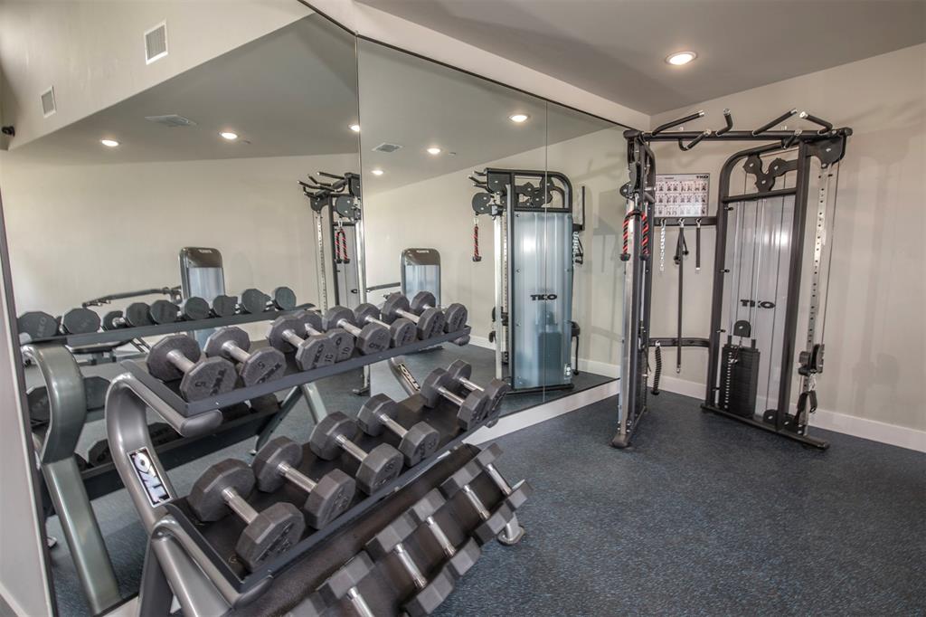 Harborview - Residential