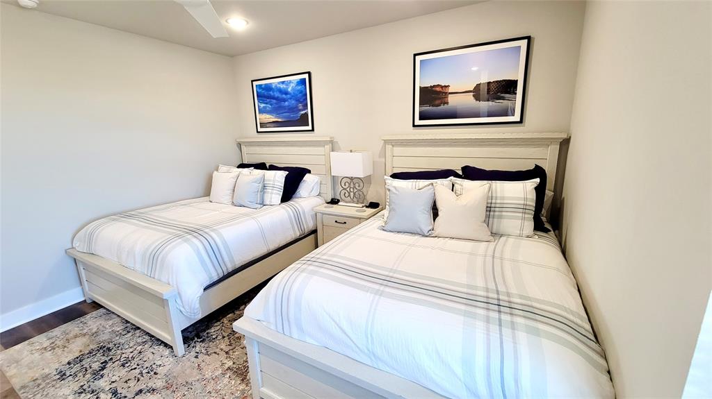 Harborview - Residential