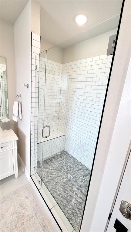 Harborview - Residential